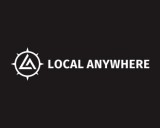 /public/logoimage/1586002347Local Anywhere Logo 4.jpg